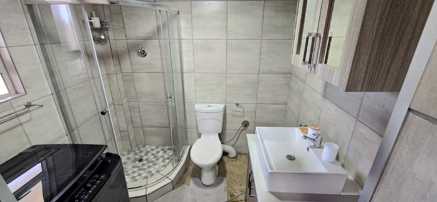 4 Bedroom Property for Sale in Maselspoort Free State